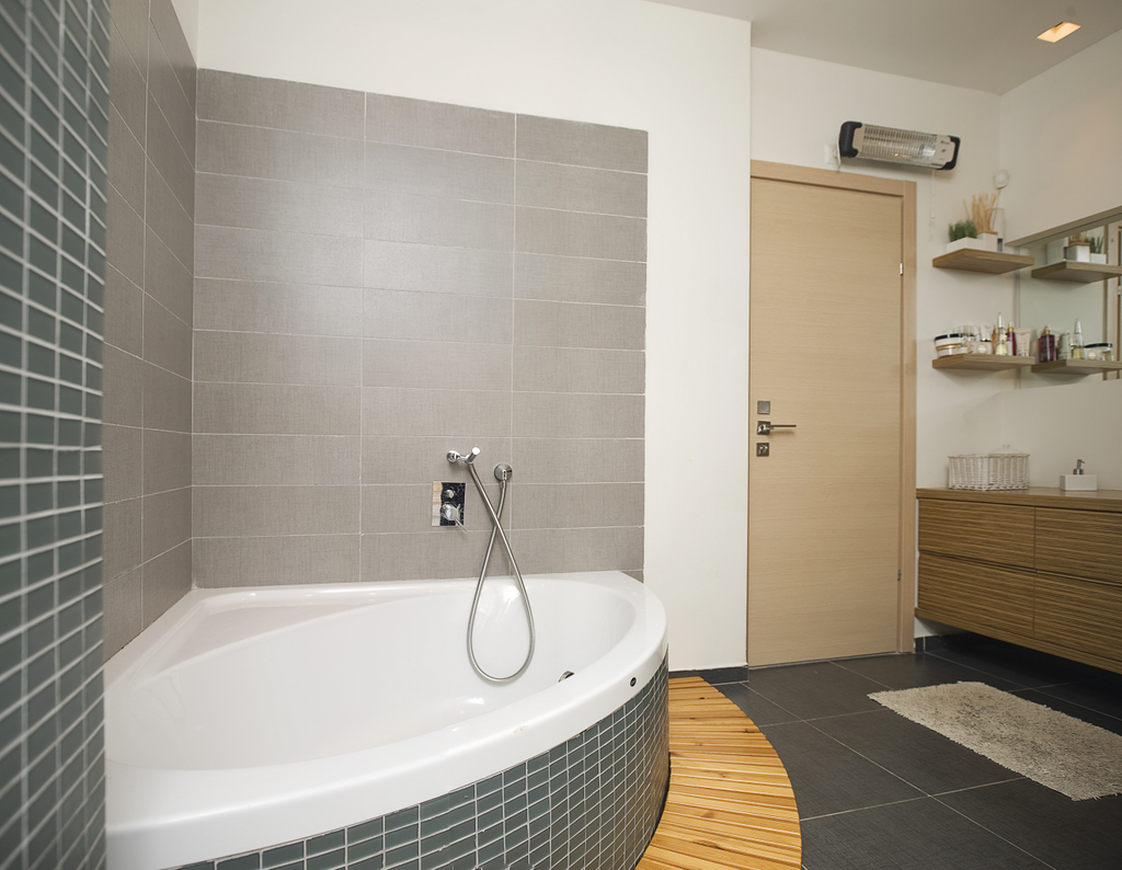 תמונות מפרוייקטים