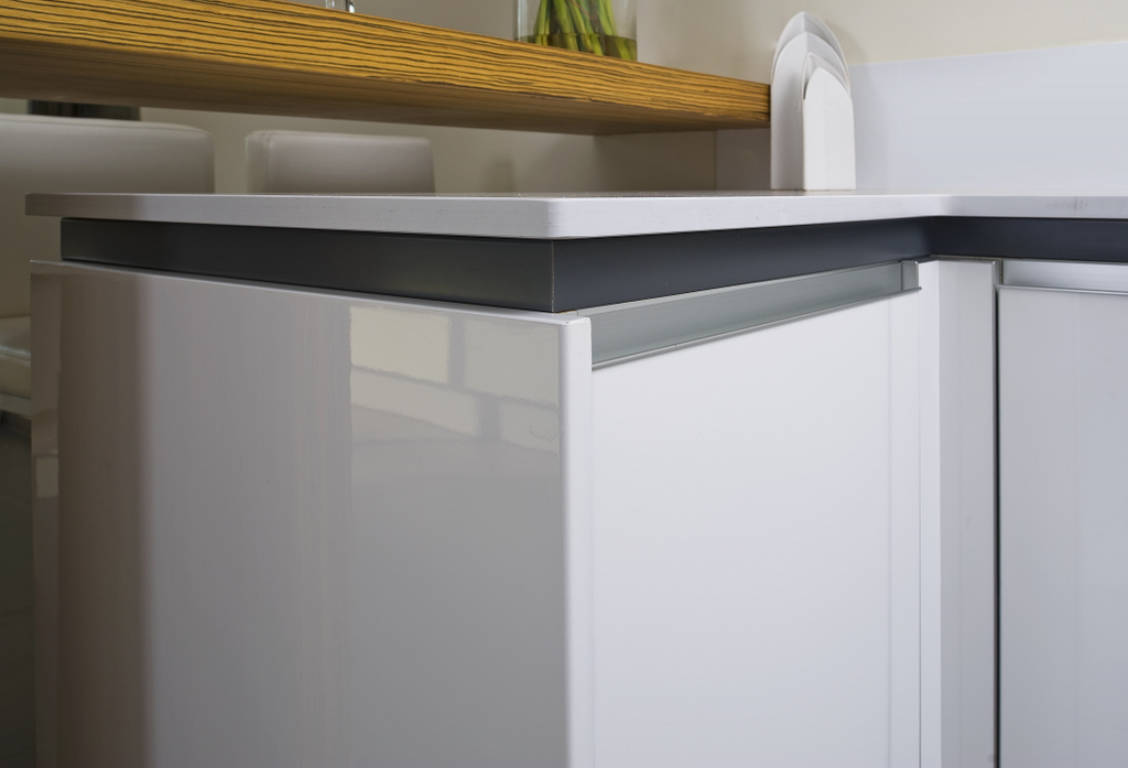 תמונות מפרוייקטים