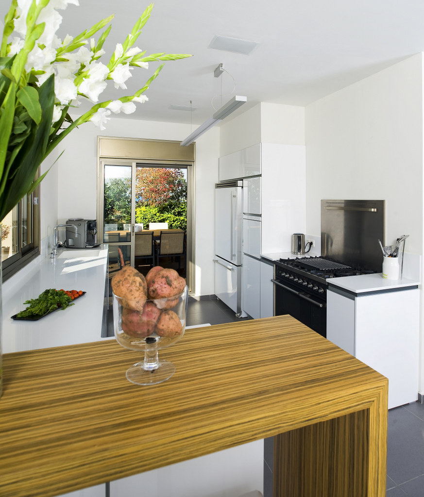 תמונות מפרוייקטים