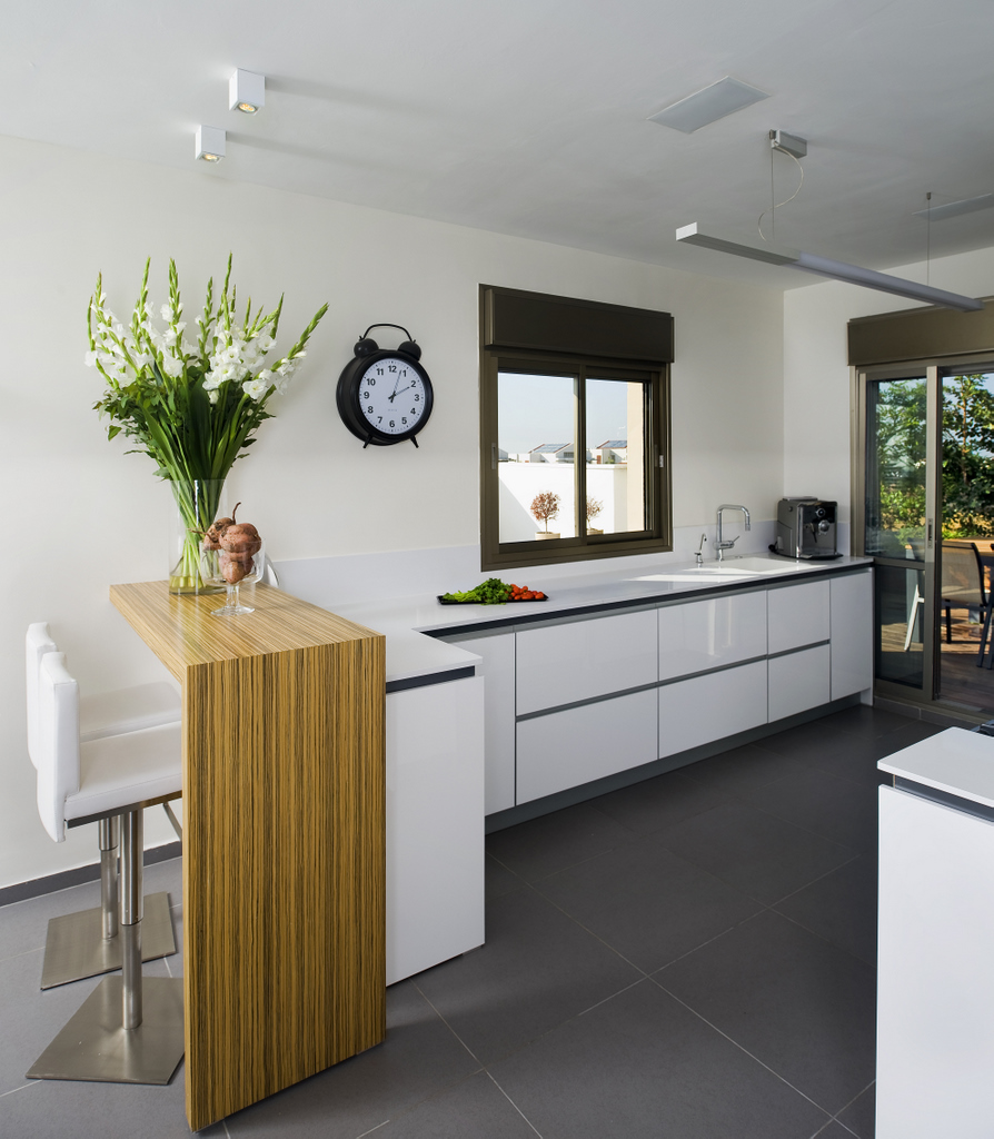 תמונות מפרוייקטים