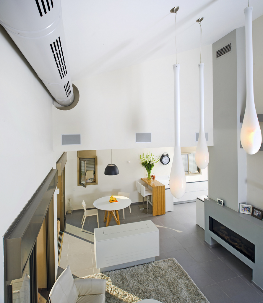 תמונות מפרוייקטים