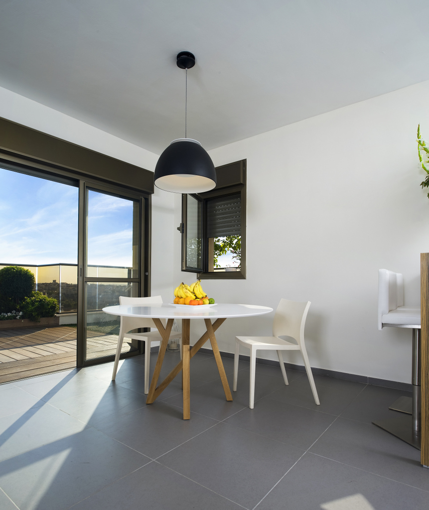 תמונות מפרוייקטים