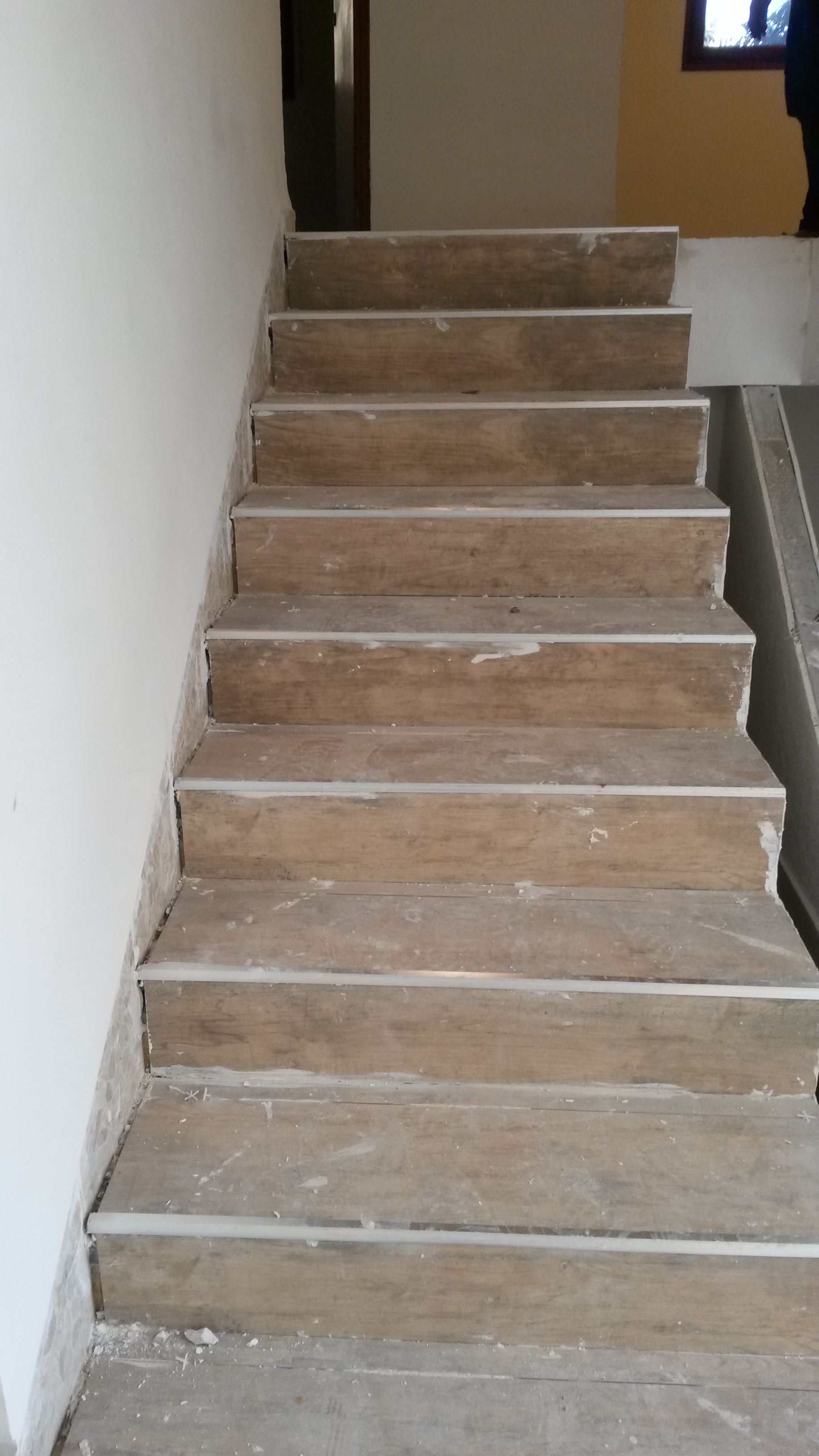 שיפוץ כללי לקוטג'