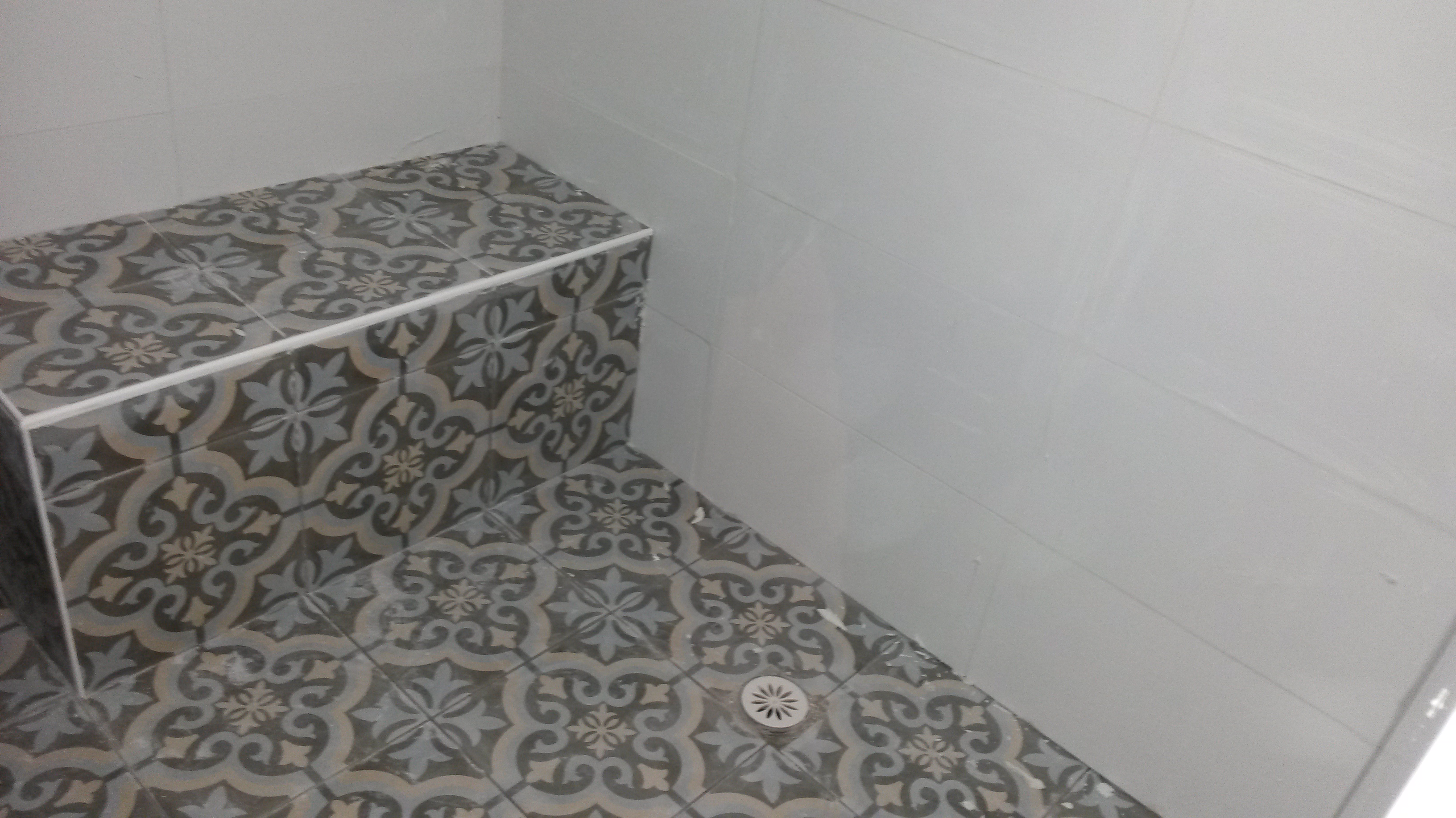 שיפוץ כללי לקוטג'