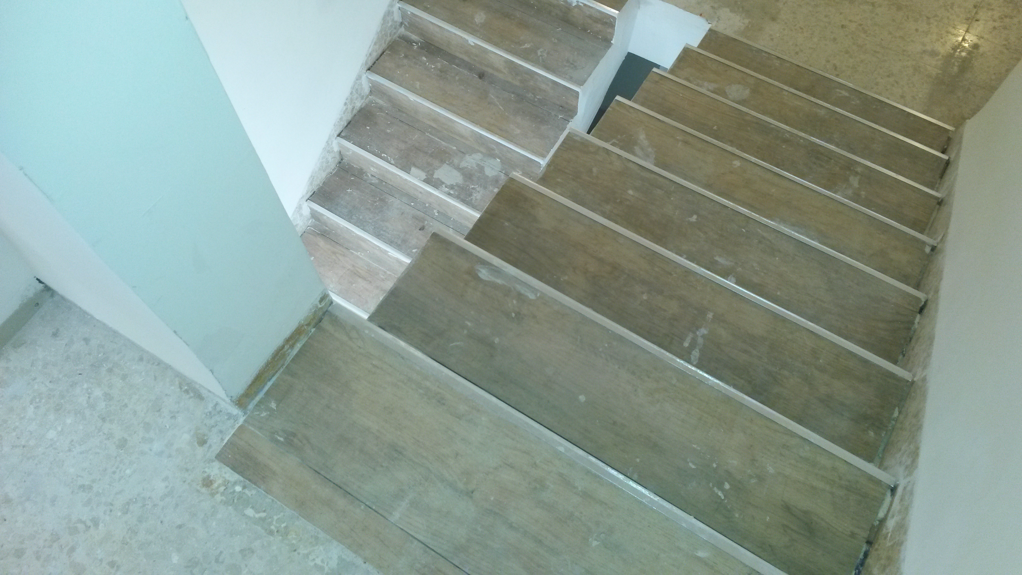 שיפוץ כללי לקוטג'