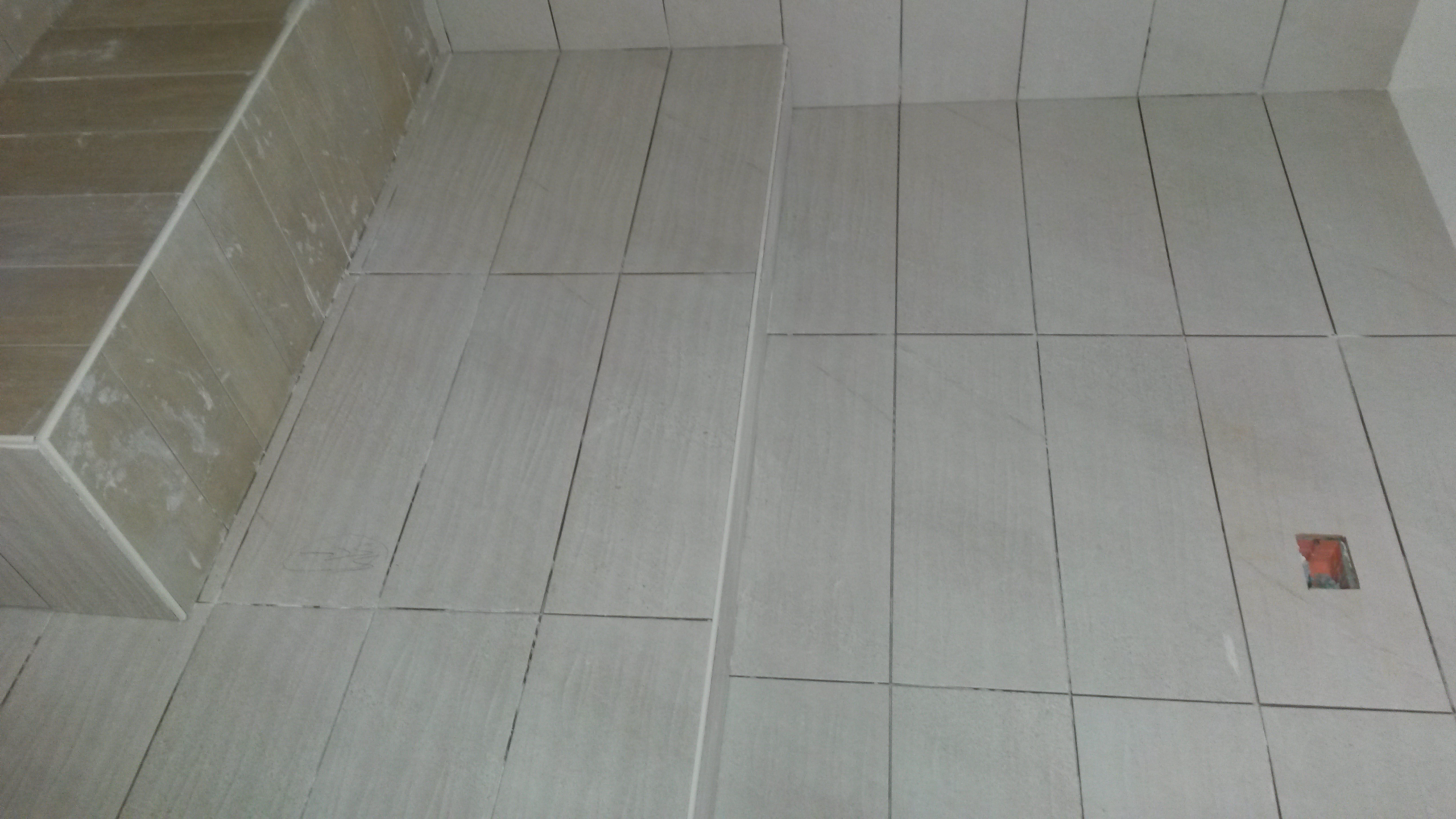 שיפוץ כללי לקוטג'