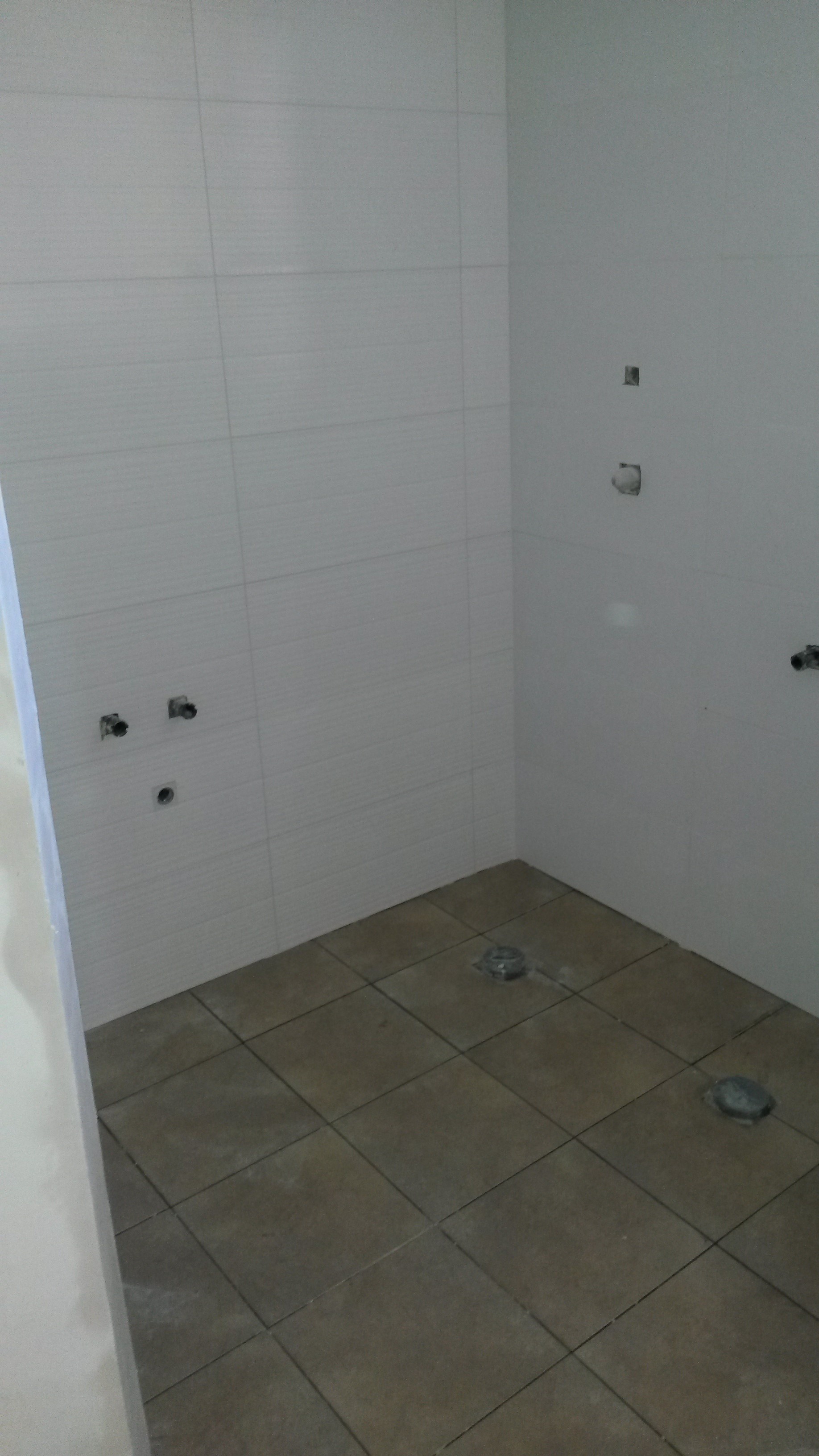 שיפוץ כללי לקוטג'