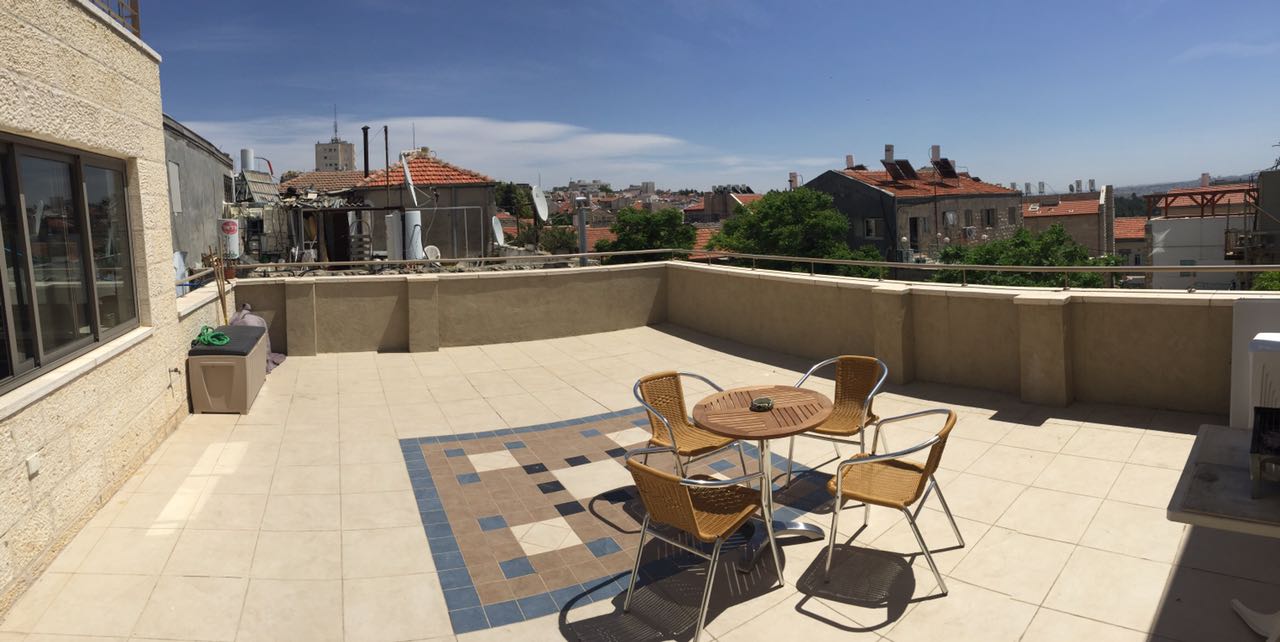 ×¨××¦××£ ×××¥ ×××¨×¤×¡×ª