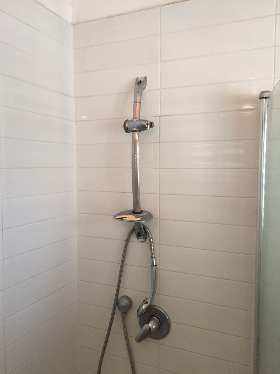 תיקונים שונים