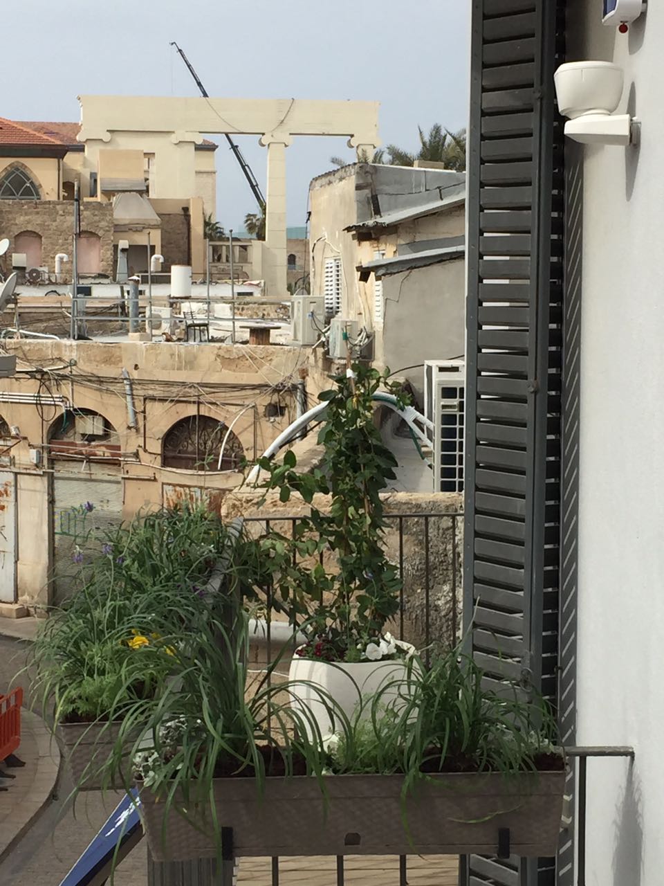 תיקונים שונים