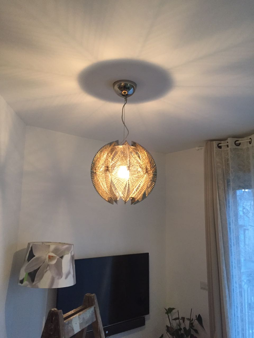 תיקונים שונים