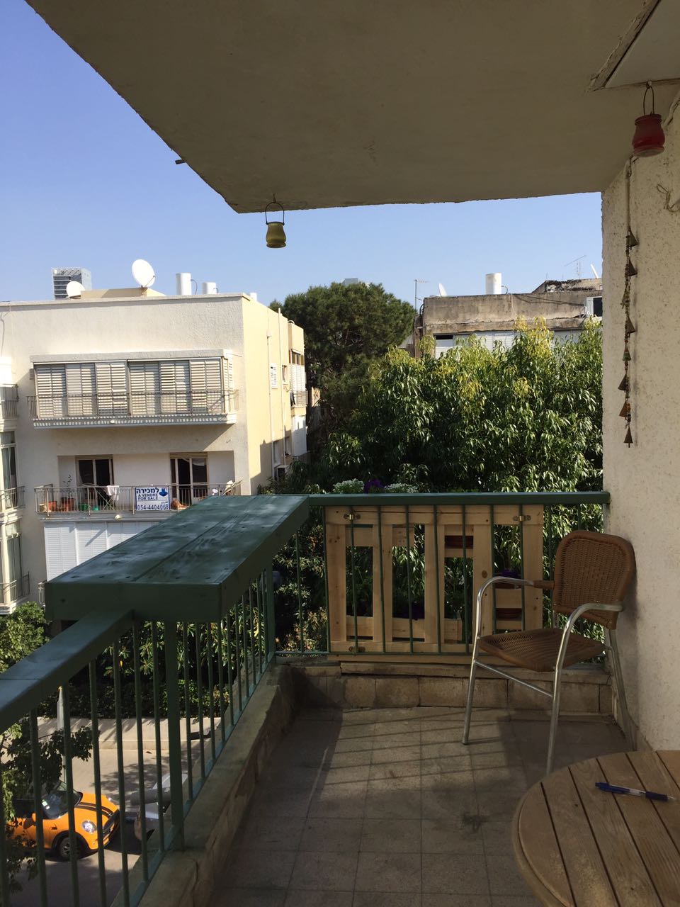 תיקונים שונים