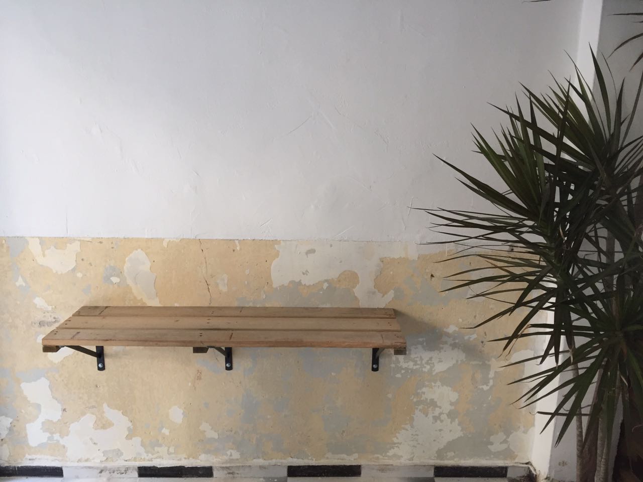 תיקונים שונים