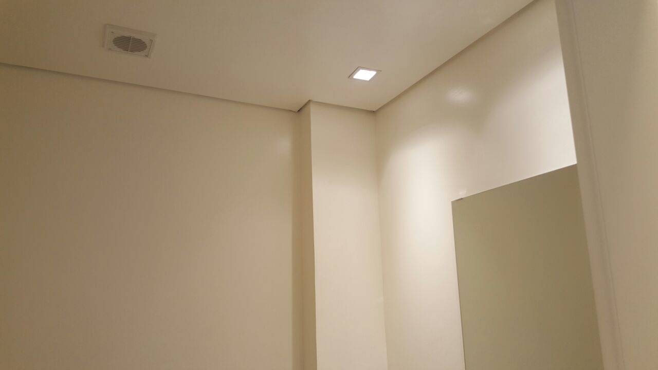 שיפוץ קומפלט לדירה