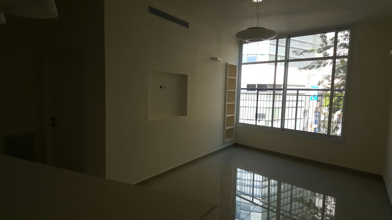 שיפוץ קומפלט לדירה