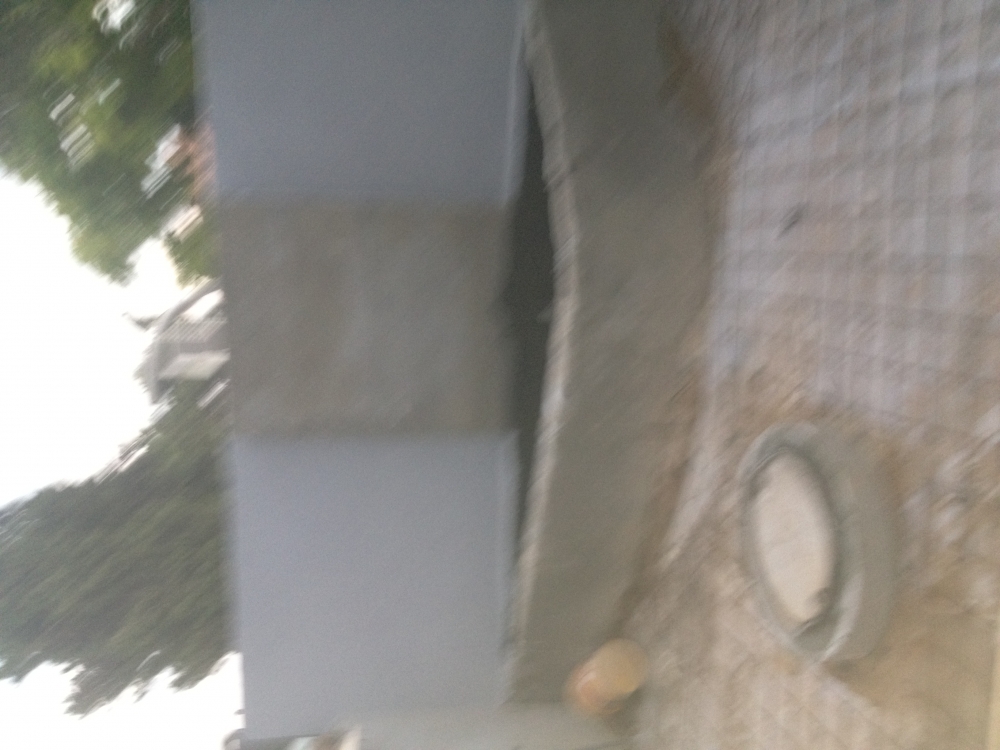 פיתוח חוץ קומפלט