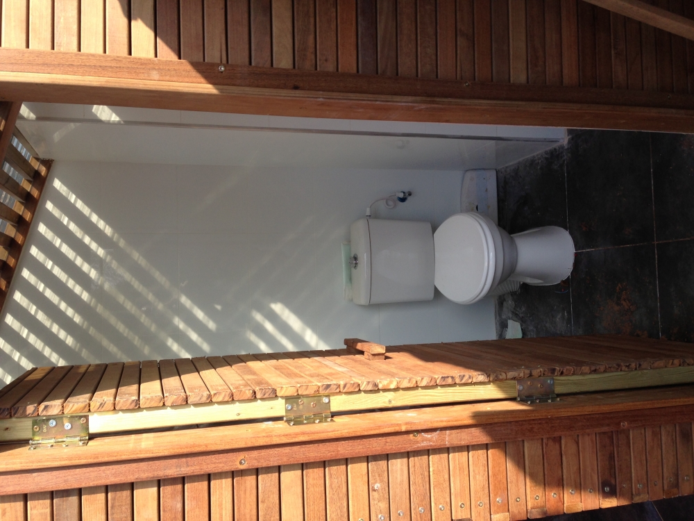 פיתוח חוץ קומפלט