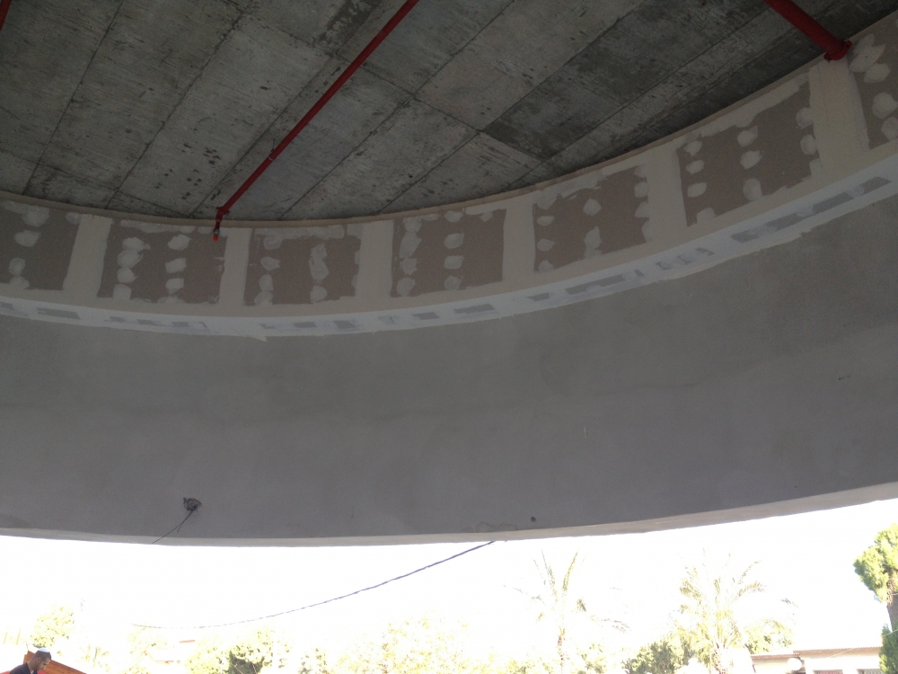 בית מאפה "רוני ודני"