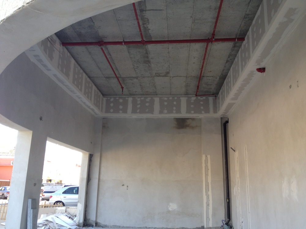 בית מאפה "רוני ודני"