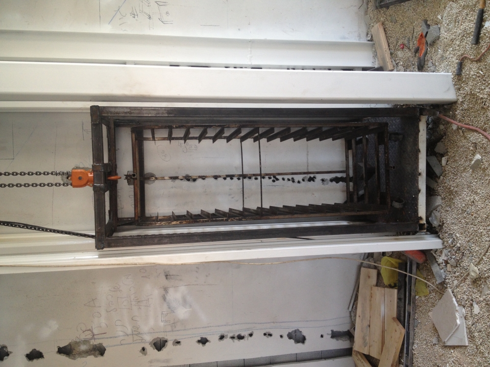 בית מאפה "רוני ודני"