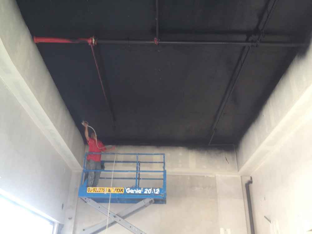 בית מאפה "רוני ודני"