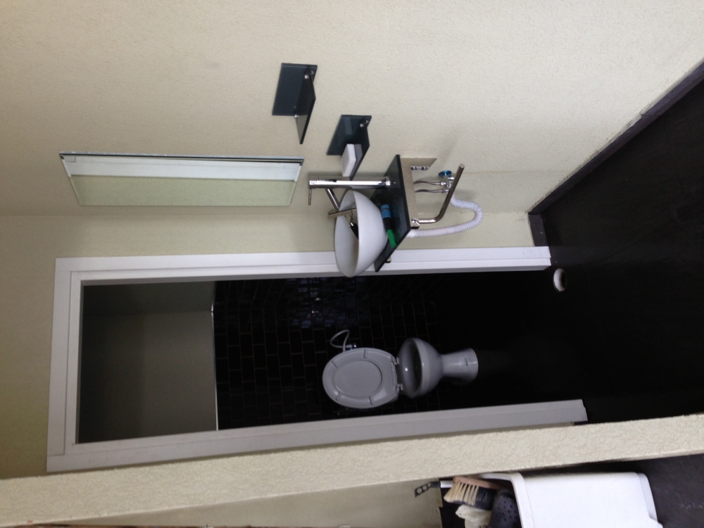 בית מאפה "רוני ודני"