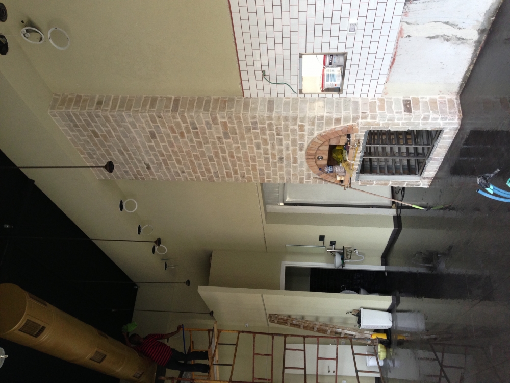 בית מאפה "רוני ודני"