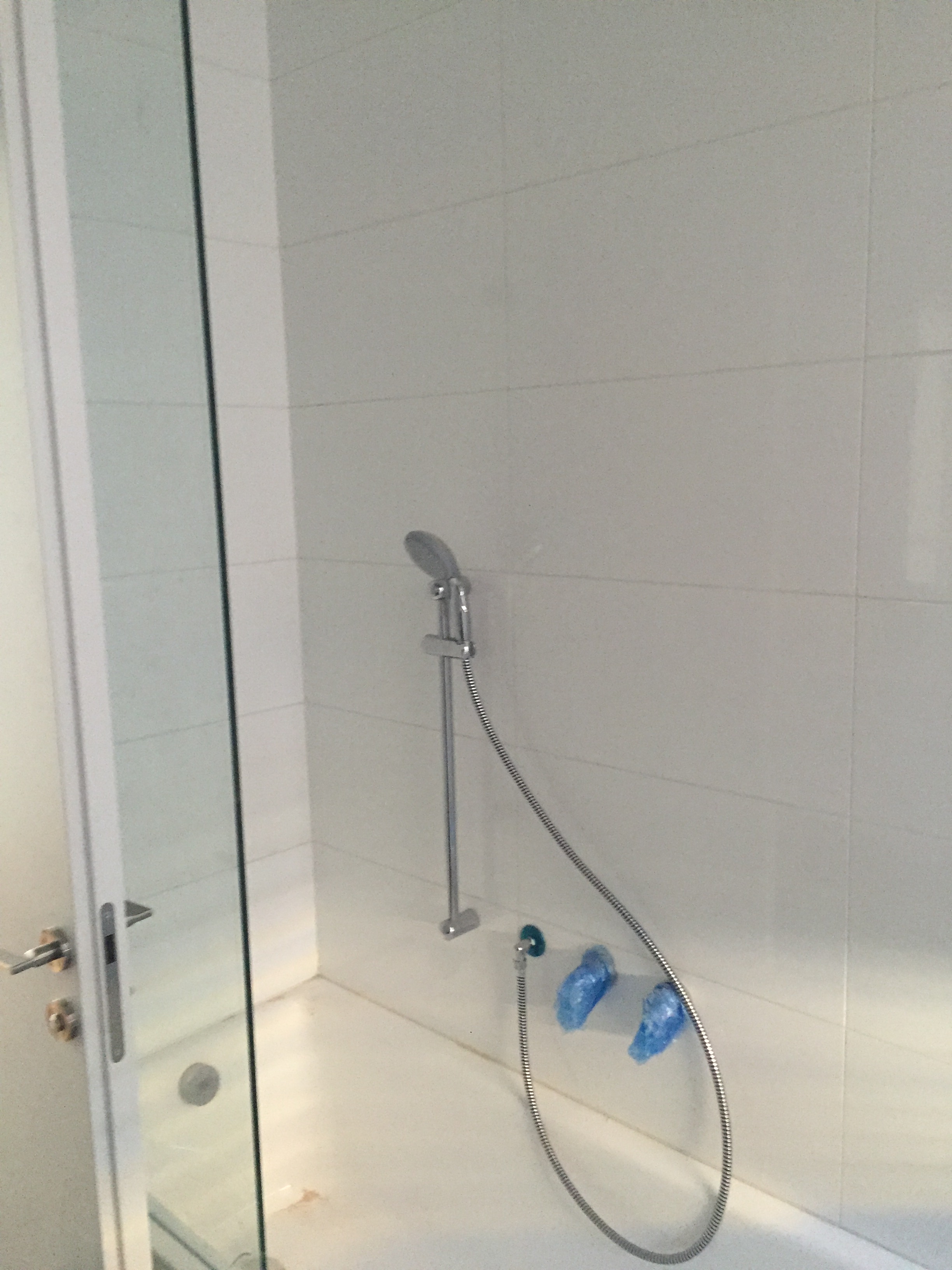 עבודות פנים