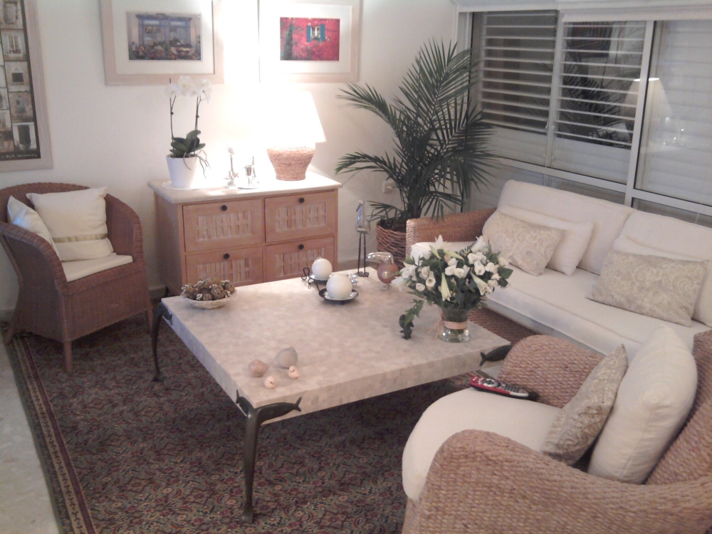 צילום מעבודה של דדי כהן