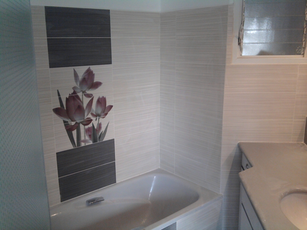 שיפוץ דירת ישנה